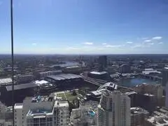 profile pic from reviewer pinghua